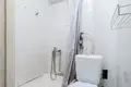 Apartamento 1 habitación 33 m² Minsk, Belarús