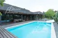 8 room house 1 280 m² Troitsk, Russia