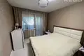 2 room apartment 51 m² Baranovichi, Belarus