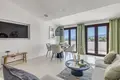Wohnung 3 Schlafzimmer  Arona, Spanien
