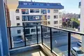 1 bedroom apartment 50 m² Oba, Turkey