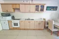 Appartement 2 chambres 66 m² Soline, Croatie
