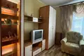 Apartamento 3 habitaciones 82 m² en Bacejkauski sielski Saviet, Belarús