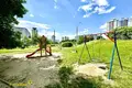 Wohnung 2 zimmer 75 m² Minsk, Belarus