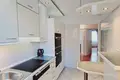 Appartement 3 chambres 64 m² en Cracovie, Pologne