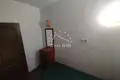 Wohnung 1 zimmer 31 m² Budva, Montenegro