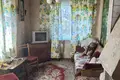 House 70 m² Piarezyrski sielski Saviet, Belarus