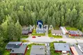 4 bedroom house 118 m² Tyry, Finland