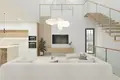 3-Schlafzimmer-Villa 258 m² Urbanizacion Dona Pepa, Spanien
