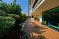 Mieszkanie 4 pokoi 136 m² Mediterranean Region, Turcja