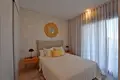 Penthouse 3 pokoi 85 m² Torrevieja, Hiszpania