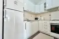 Apartamento 2 habitaciones 54 m² Budva, Montenegro