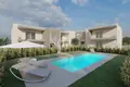 Квартира 3 комнаты 85 м² Peschiera del Garda, Италия