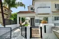 Casa 4 habitaciones 180 m² Strovolos, Chipre