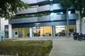 Büro 155 m² Municipality of Filothei - Psychiko, Griechenland