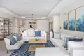 2 bedroom apartment 229 m² Phuket, Thailand