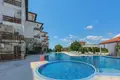 Apartamento 1 habitacion 66 m² Sveti Vlas, Bulgaria