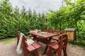 Mieszkanie 156 m² Skrzynki, Polska