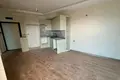 1 bedroom apartment 53 m² Mezitli, Turkey