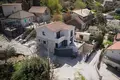 2 bedroom house 160 m² Kotor, Montenegro