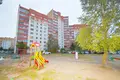 Apartamento 2 habitaciones 50 m² Minsk, Bielorrusia