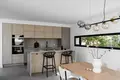 villa de 5 dormitorios 408 m² Marbella, Španjolska