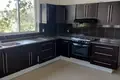 3 bedroom house 335 m² Cuernavaca, Mexico