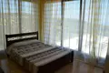 7 bedroom villa 500 m² Chaniotis, Greece
