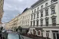 3 room apartment 82 m² Vienna, Austria