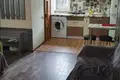 Apartamento 1 habitación 26 m² Sievierodonetsk, Ucrania