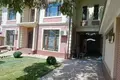 Офис 8 м² в Ташкенте, Узбекистан