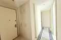 Квартира 3 комнаты  Махмутлар, Турция