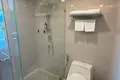 Wohnung 29 m² Rawai, Thailand