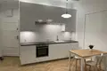 1 room apartment 30 m² in Poznan, Poland