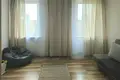 2 room apartment 37 m² Warsaw, Poland