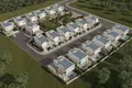 Дом 3 спальни 169 м² Героскипу, Кипр