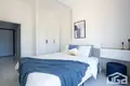 Wohnung 2 zimmer 55 m² Alanya, Türkei