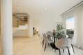 Квартира 2 спальни 160 м² Марбелья, Испания