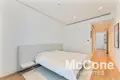 Wohnung 1 zimmer 978 m² Dubai, Vereinigte Arabische Emirate