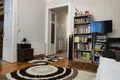 Appartement 3 chambres 71 m² Budapest, Hongrie