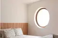 Apartamento 1 habitacion 29 m² Becici, Montenegro