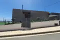 Haus 4 Schlafzimmer 200 m² Souni Zanatzia, Zypern