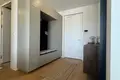 Apartamento 2 habitaciones 84 m² en Upravna Enota Ljubljana, Eslovenia