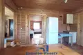 Casa 122 m² Haradzishcha, Belarús
