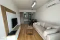 Wohnung  in Budva, Montenegro