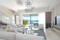 Villa de 6 habitaciones 320 m² Bodrum, Turquía