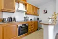 2 bedroom penthouse 67 m² Orihuela, Spain