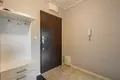 Квартира 2 комнаты 46 м² Варшава, Польша