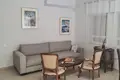 4 room apartment 80 m² in Jerusalem, Israel