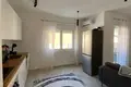 1 bedroom apartment 45 m² Budva, Montenegro